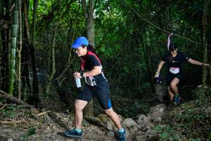 BIB: 
                            <button type="button" onclick="openModal(19441145)" class="btn btn-primary btn-sm float-right btn-popup" data-toggle="modal" data-target=".modal-high-quality">
                        <i class="fas fa-shopping-cart"></i> Add to Cart
                    </button>
                                            <button type="button" onclick="isThisMe(19441145, true)" class="btn btn-success btn-sm float-right btn-popup btn-isme hidden" data-toggle="tooltip" data-placement="bottom" title="นี่คือรูปของคุณใช่ไหม คลิกที่นี่เพื่อเอาเข้าอัลบั้ม">
                        <i class="fas fa-plus"></i> Add to album
                    </button>
                    <button type="button" onclick="isThisMe(19441145, false)" class="btn btn-warning btn-sm float-right btn-popup btn-isnotme hidden">
                        <i class="fas fa-ban"></i> Remove from album
                    </button>